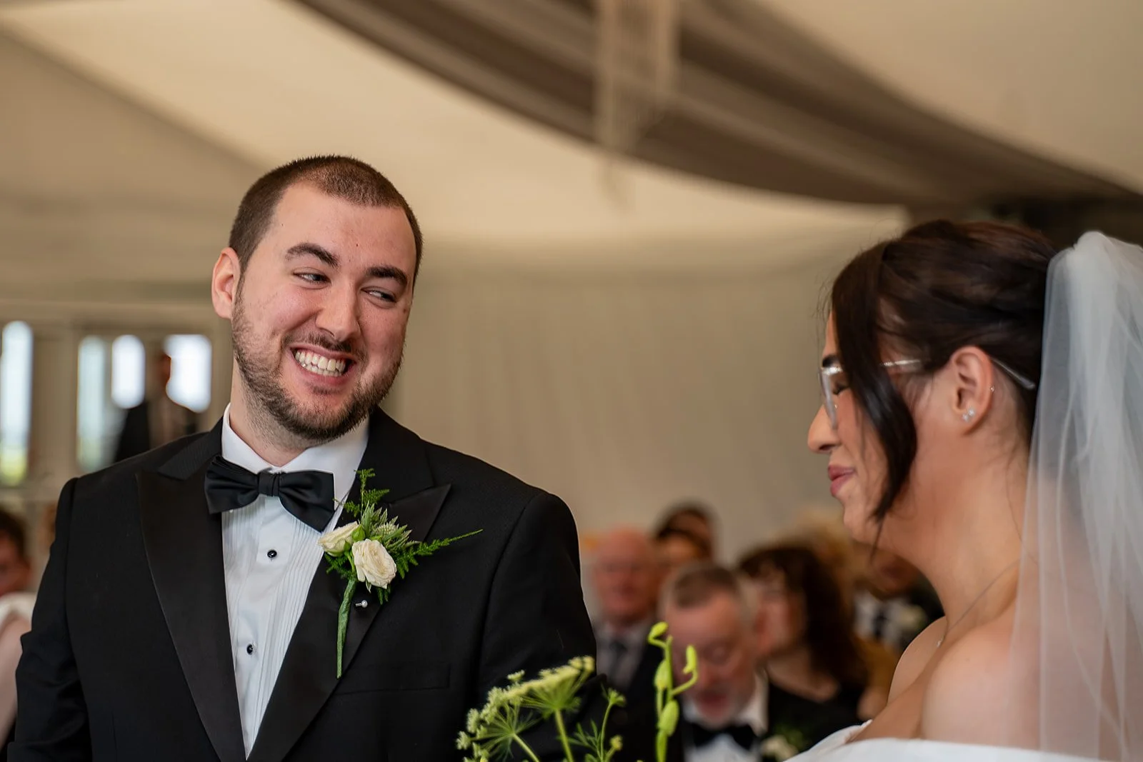 Jessica & James-173.jpg