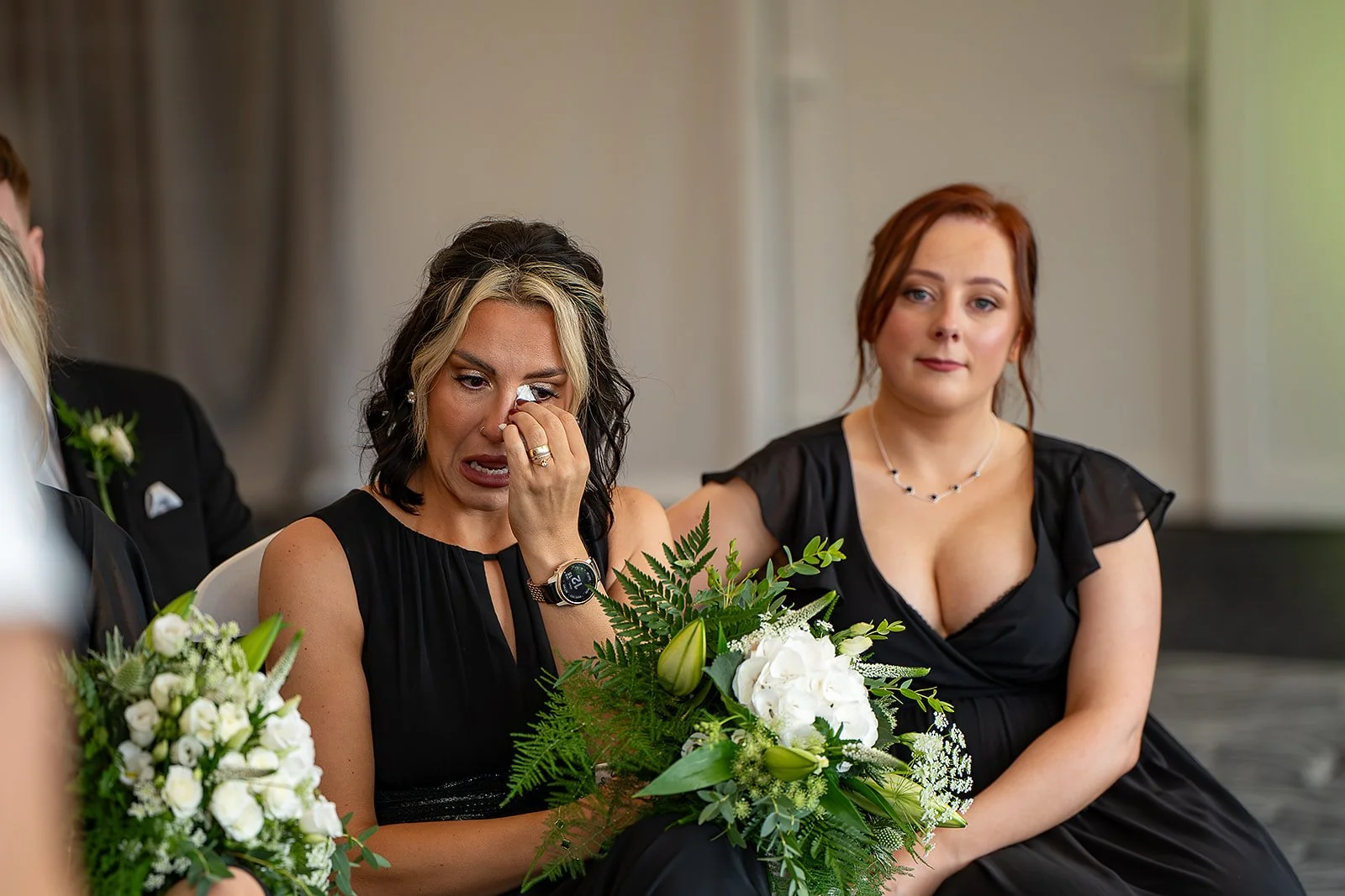 Jessica & James-207.jpg