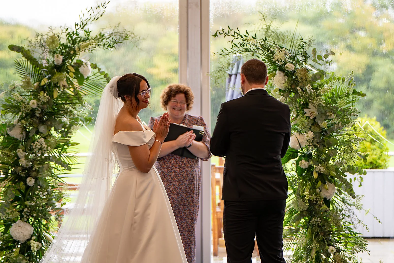 Jessica & James-212.jpg