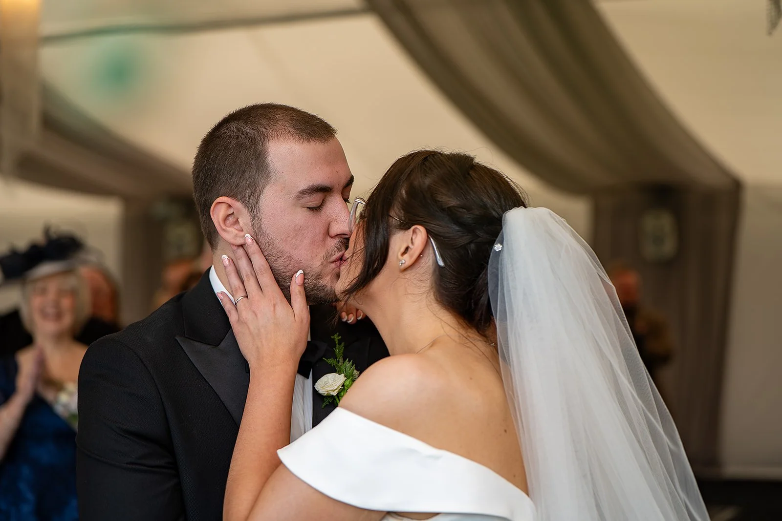 Jessica & James-241.jpg
