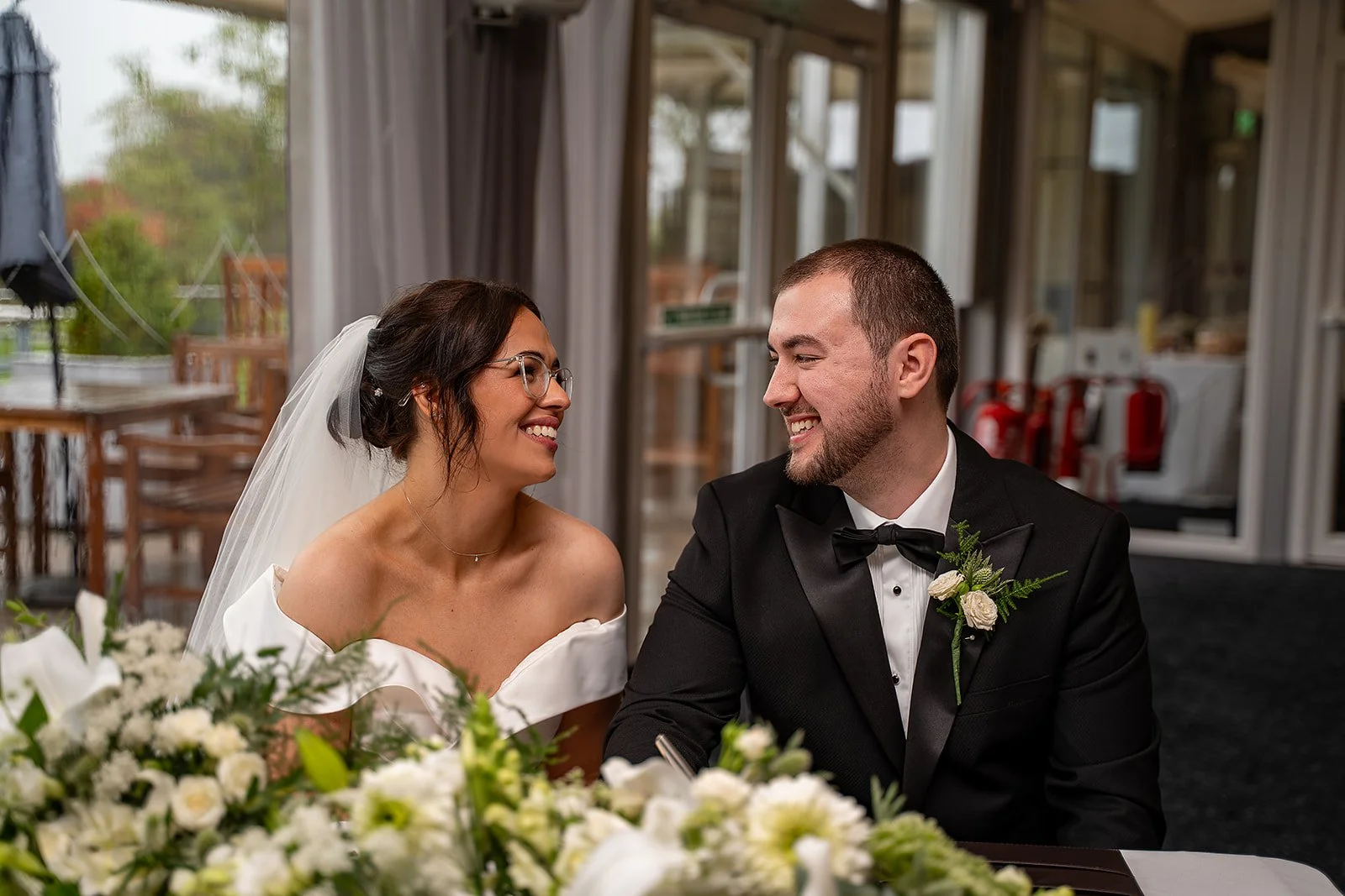 Jessica & James-250.jpg