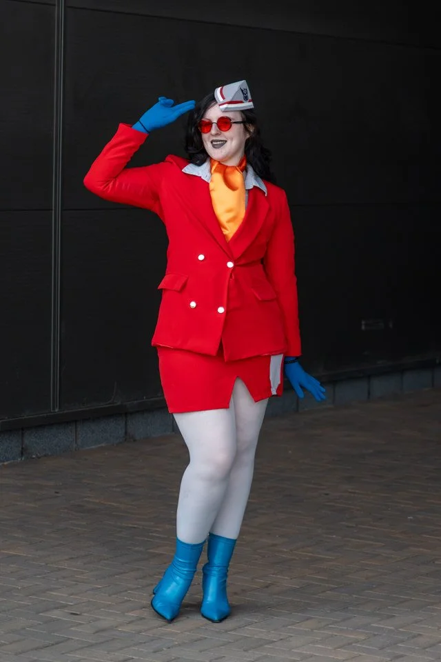 Titan Comic Con 025.jpg