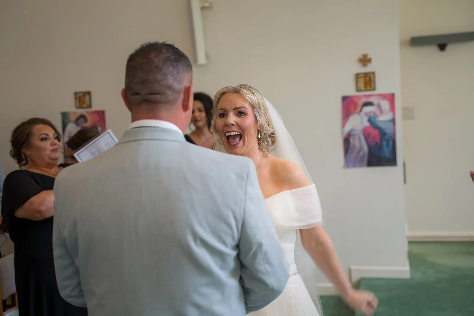 Gemma & Mark-453.jpg