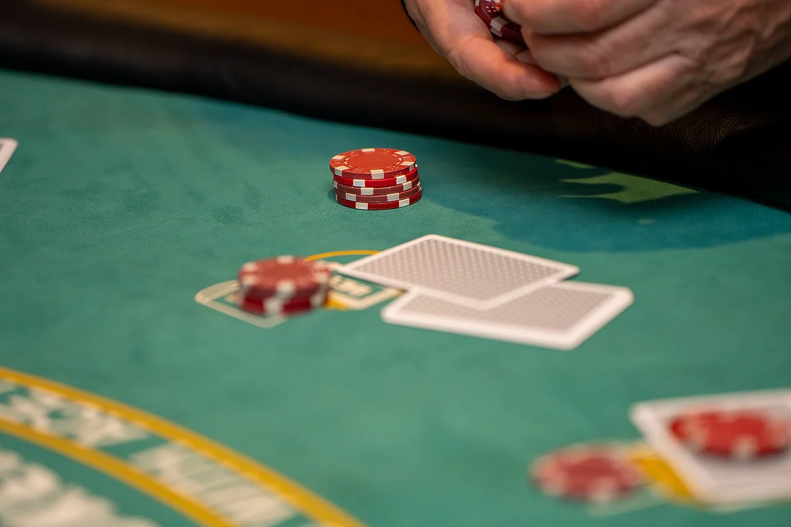 Orbis Awards-352.jpg