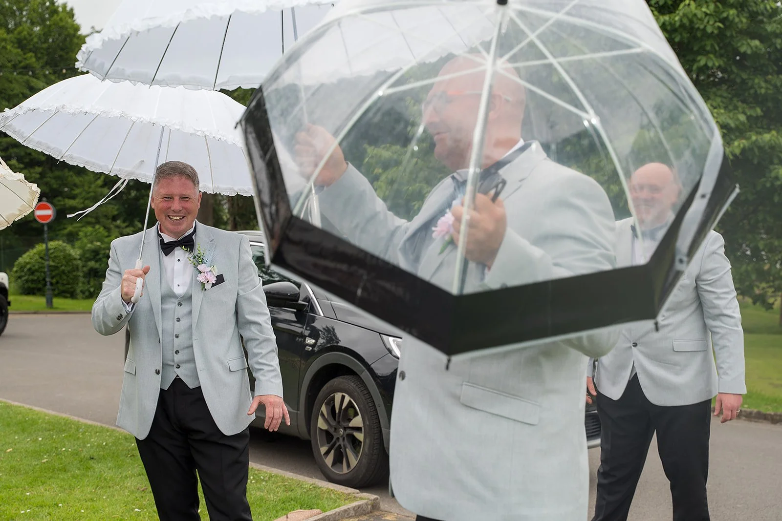 Gemma & Mark-629.jpg