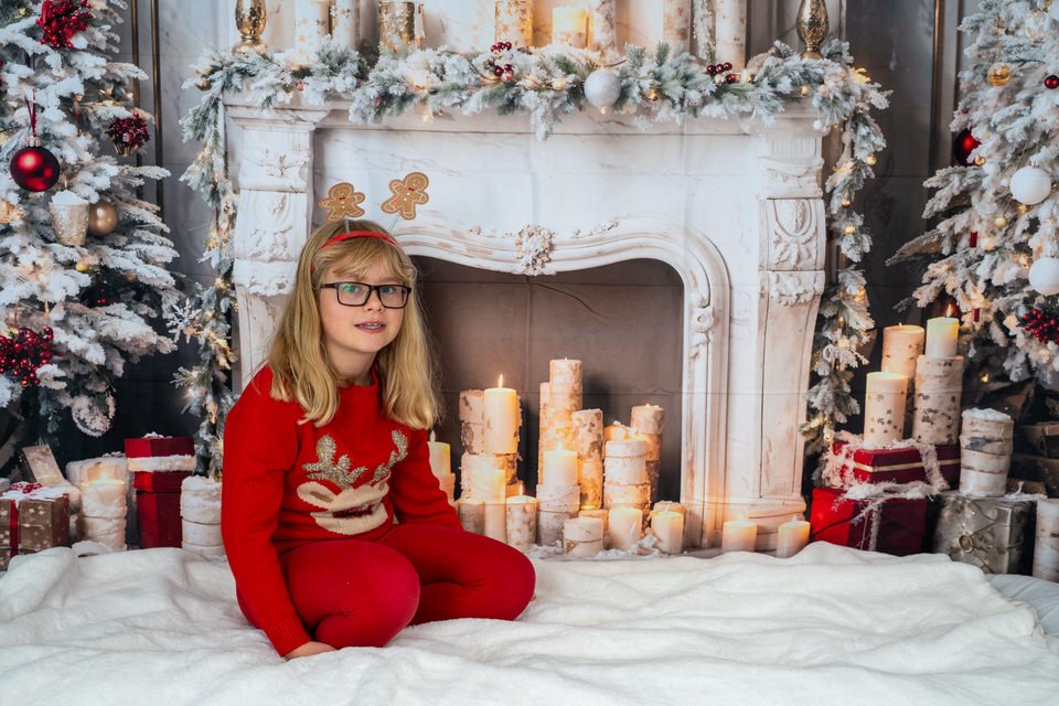 School & Xmas 055.jpg