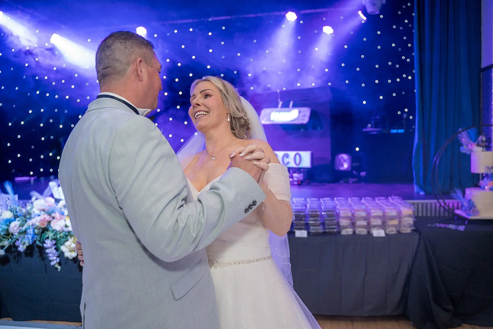 Gemma & Mark-736.jpg
