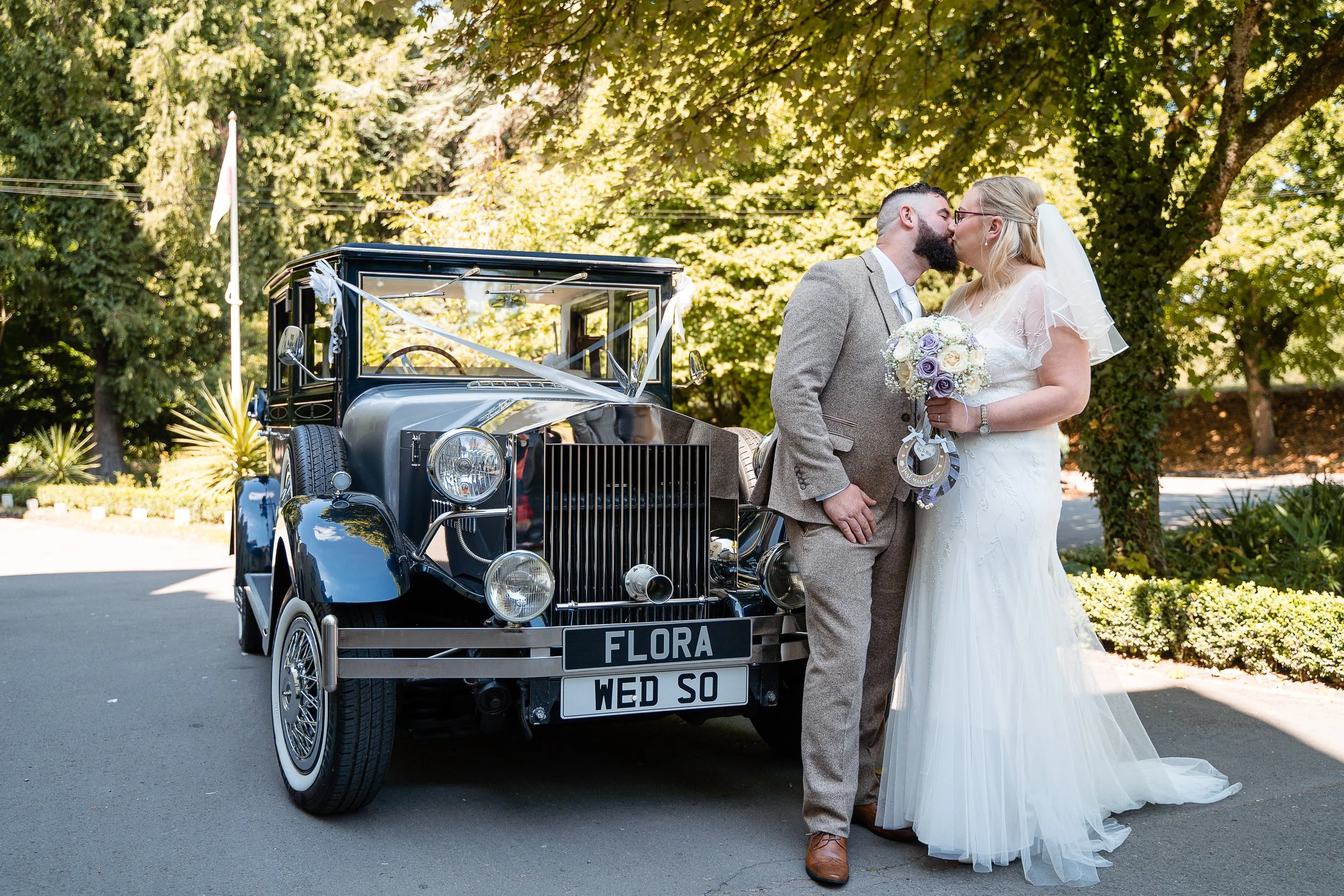 Emily & Bryn-262.jpg