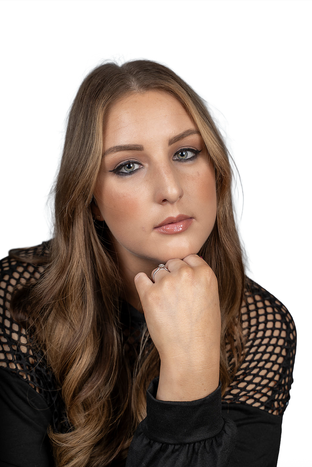 Screenshot 2026-01-29 at 11.55.28.png