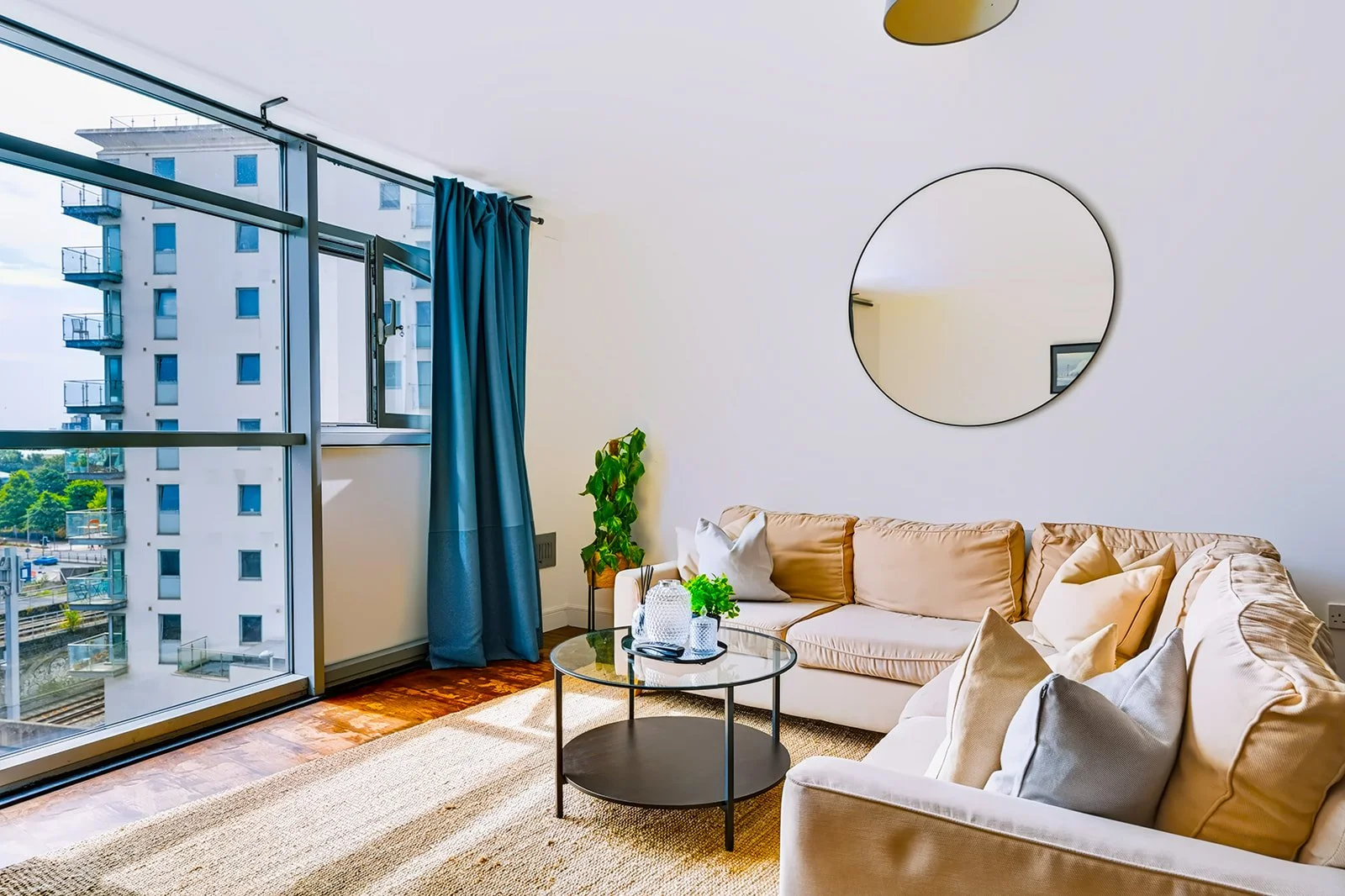 75 Altolusso Apartment-2.jpg