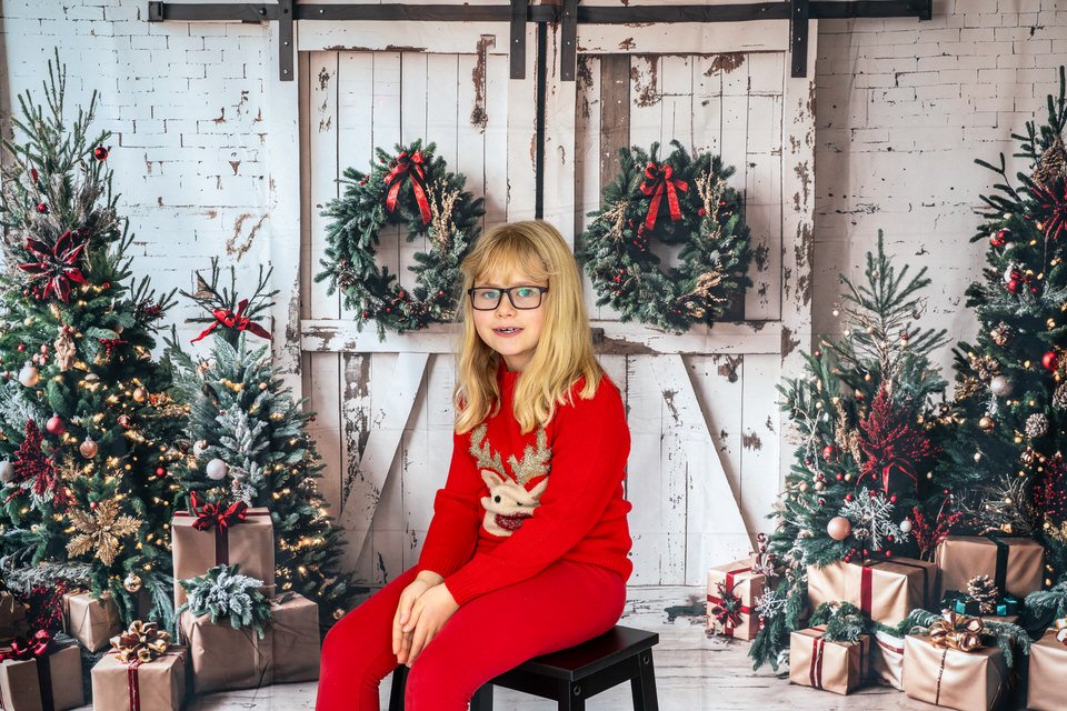 School & Xmas 085.jpg