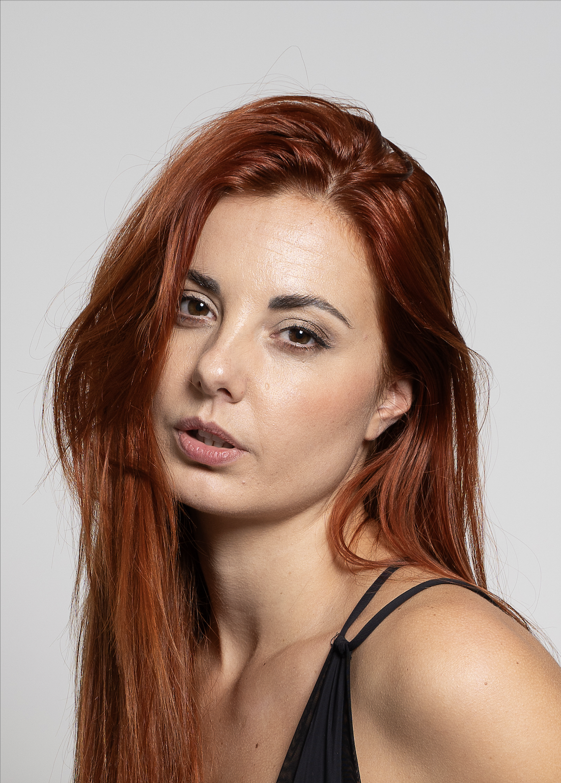 Screenshot 2026-01-29 at 12.20.19.png