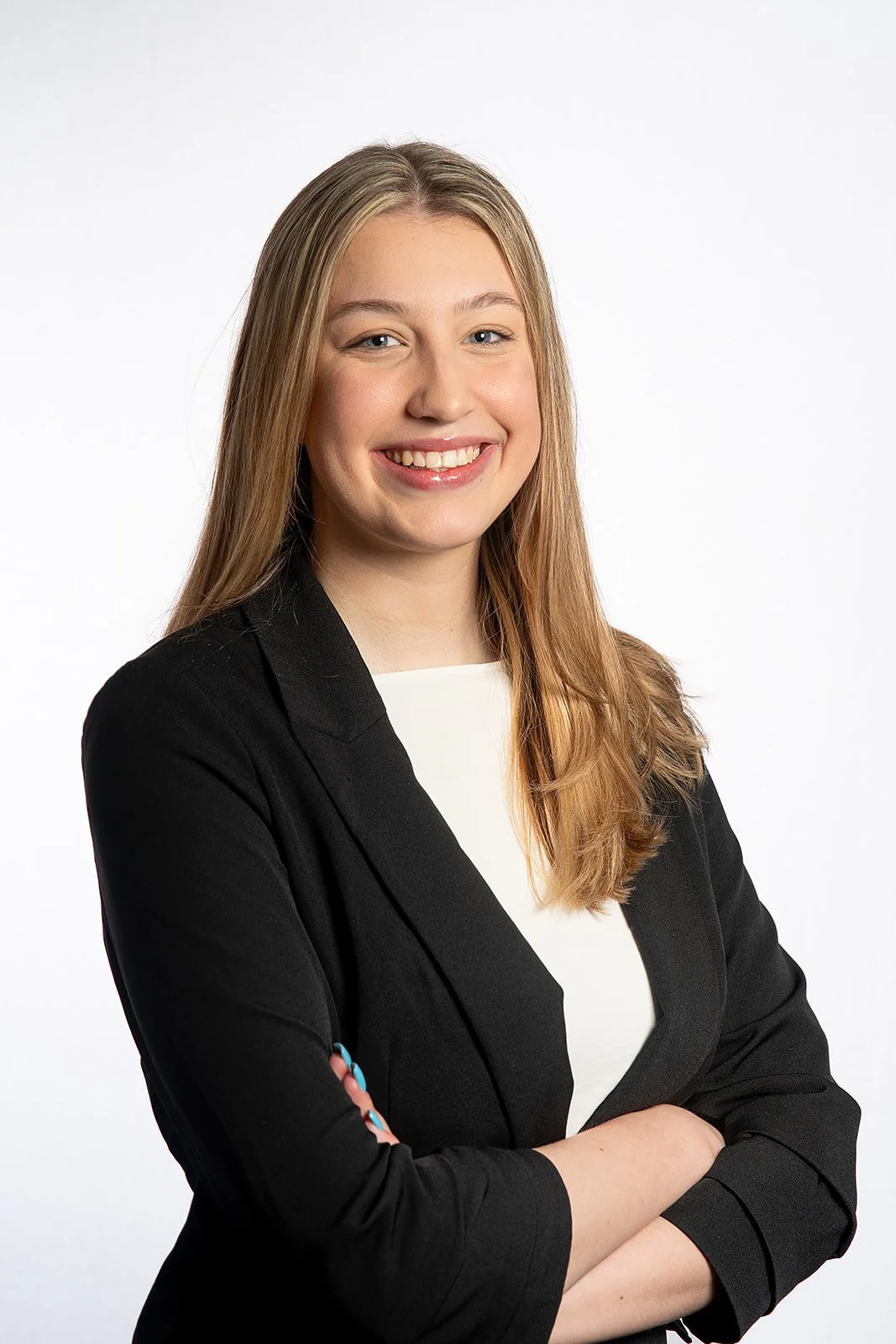 Corporate & Headshots