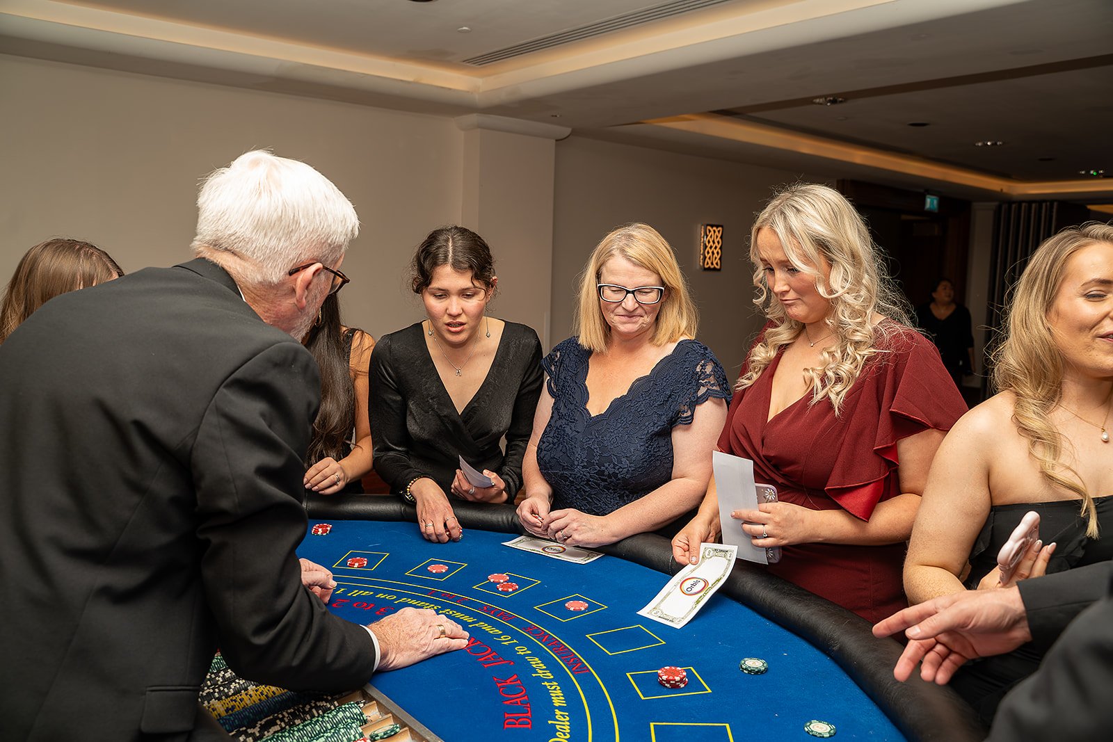 Orbis Awards-334.jpg