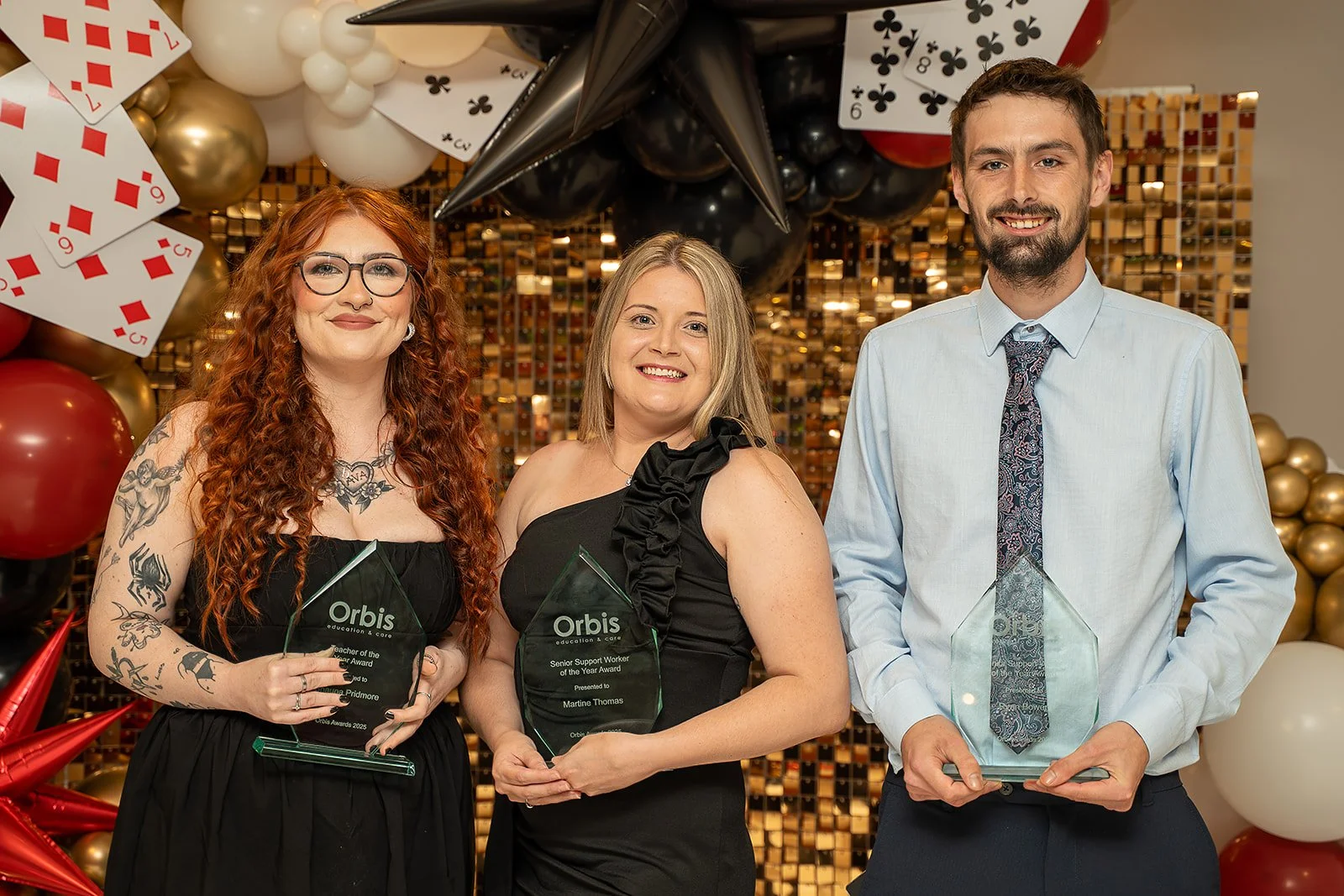 Orbis Awards-220.jpg