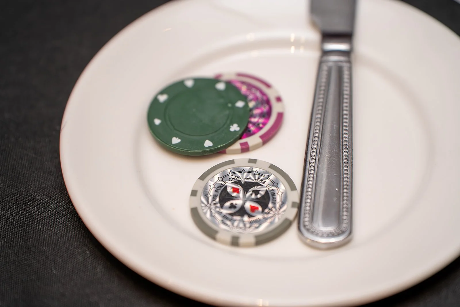 Orbis Awards-017.jpg