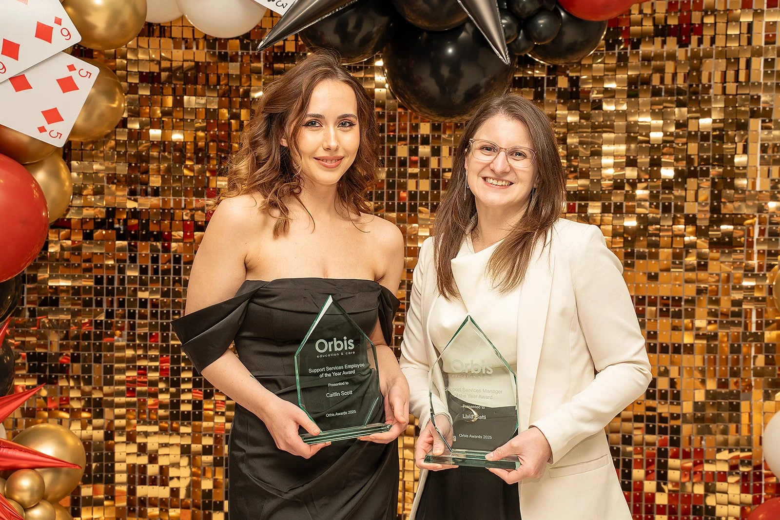 Orbis Awards-321.jpg