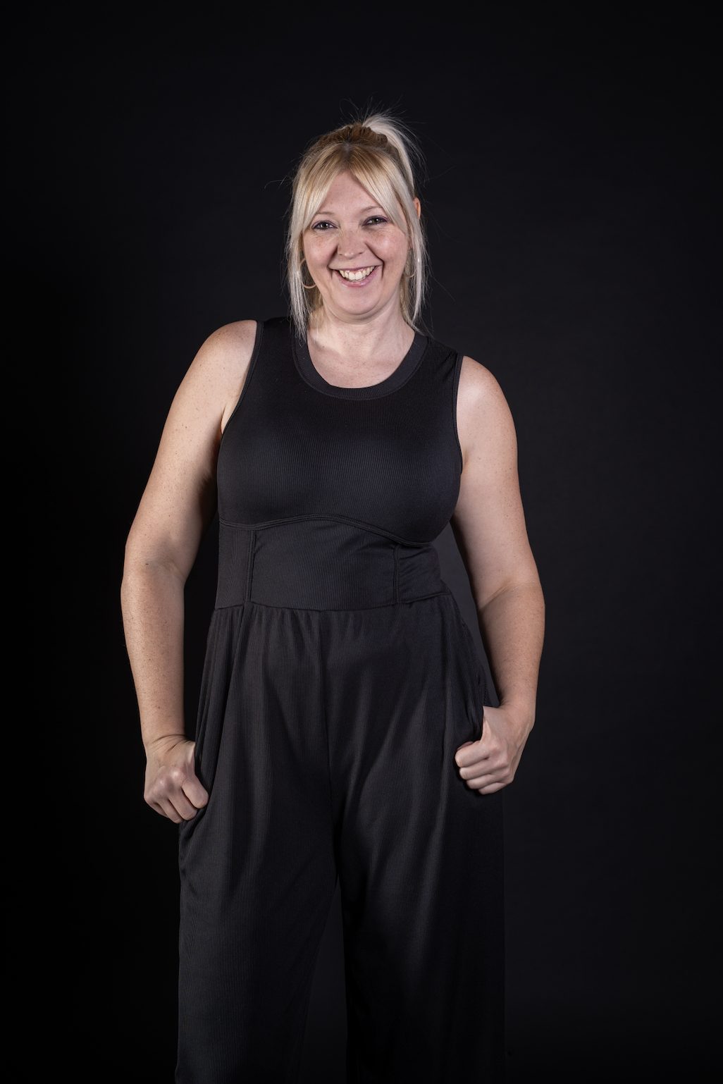 Screenshot 2026-03-31 at 20.38.31.png