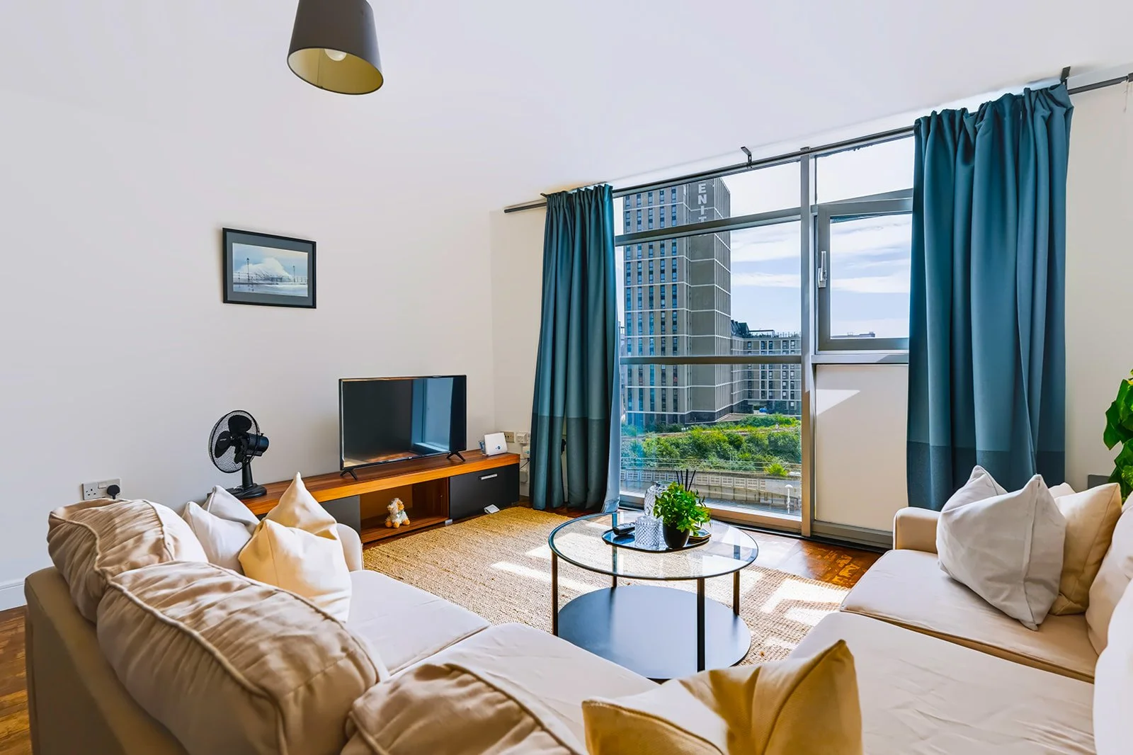 75 Altolusso Apartment-4.jpg