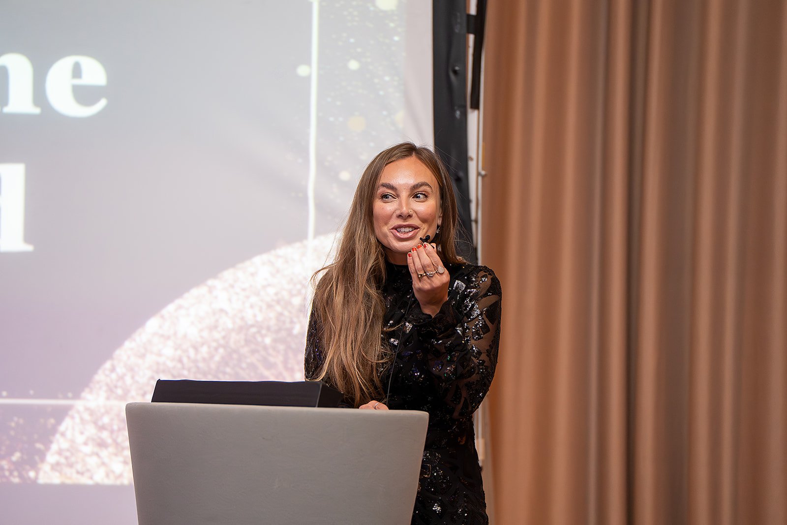 Orbis Awards-202.jpg