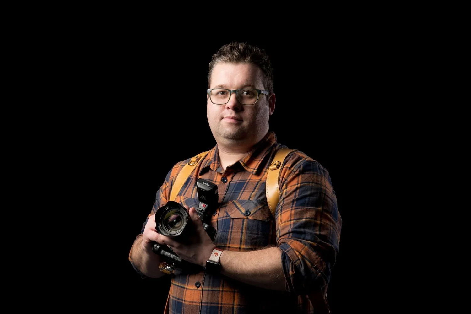 About Lloyd Richards Photography Lloyd Richards Photography