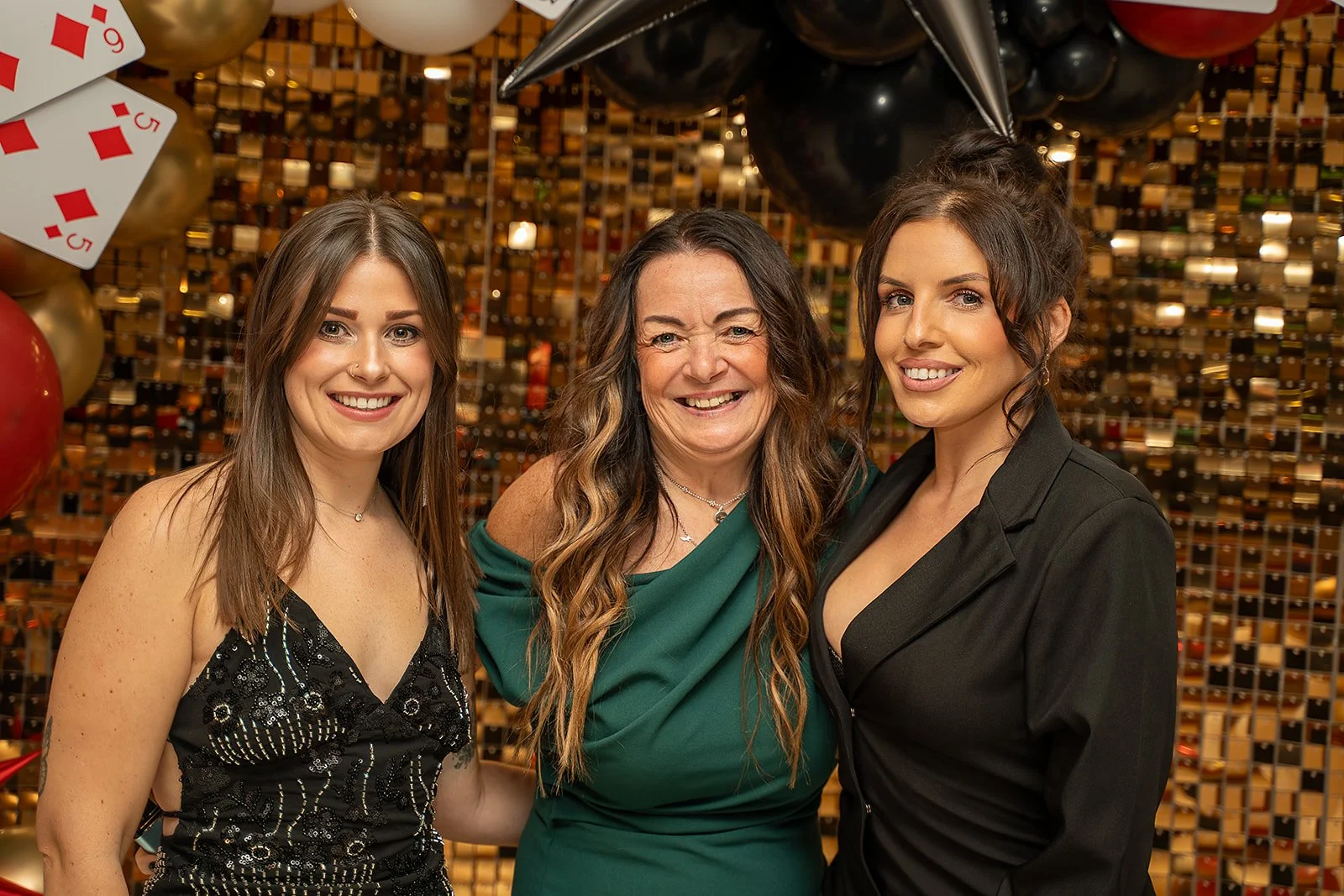 Orbis Awards-284.jpg