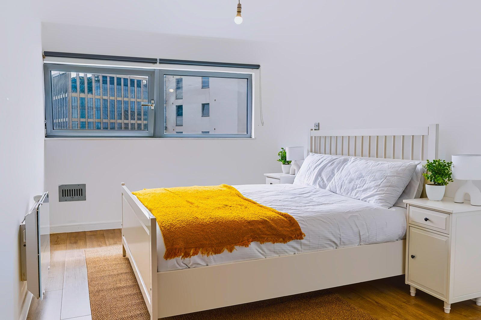 75 Altolusso Apartment-18.jpg