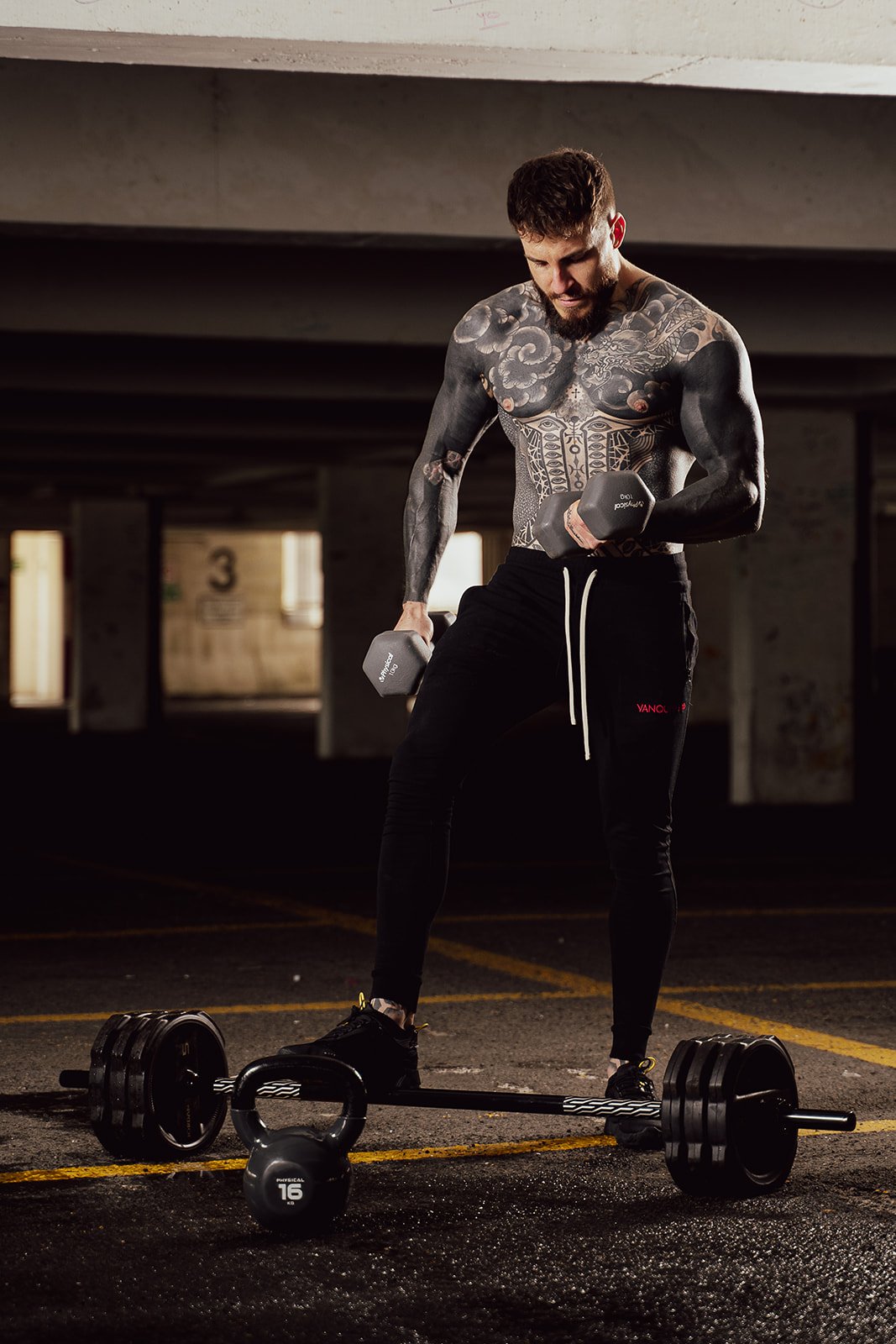 Richard Cull -003.jpg