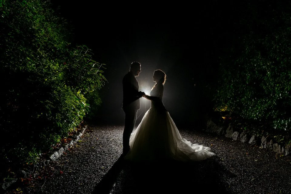 Oxwich-Bay-Hotel-Wedding-Photographer-1021.jpg