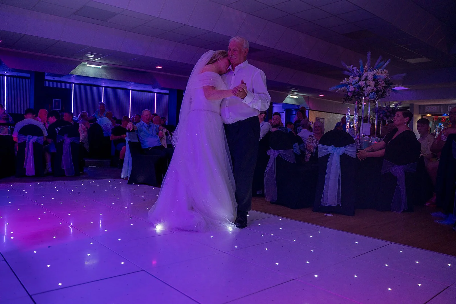Gemma & Mark-968.jpg