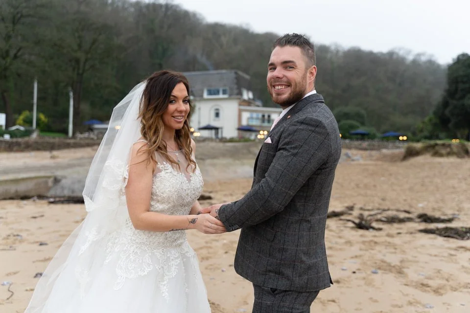 Oxwich-Bay-Hotel-Wedding-Photographer-1002.jpg