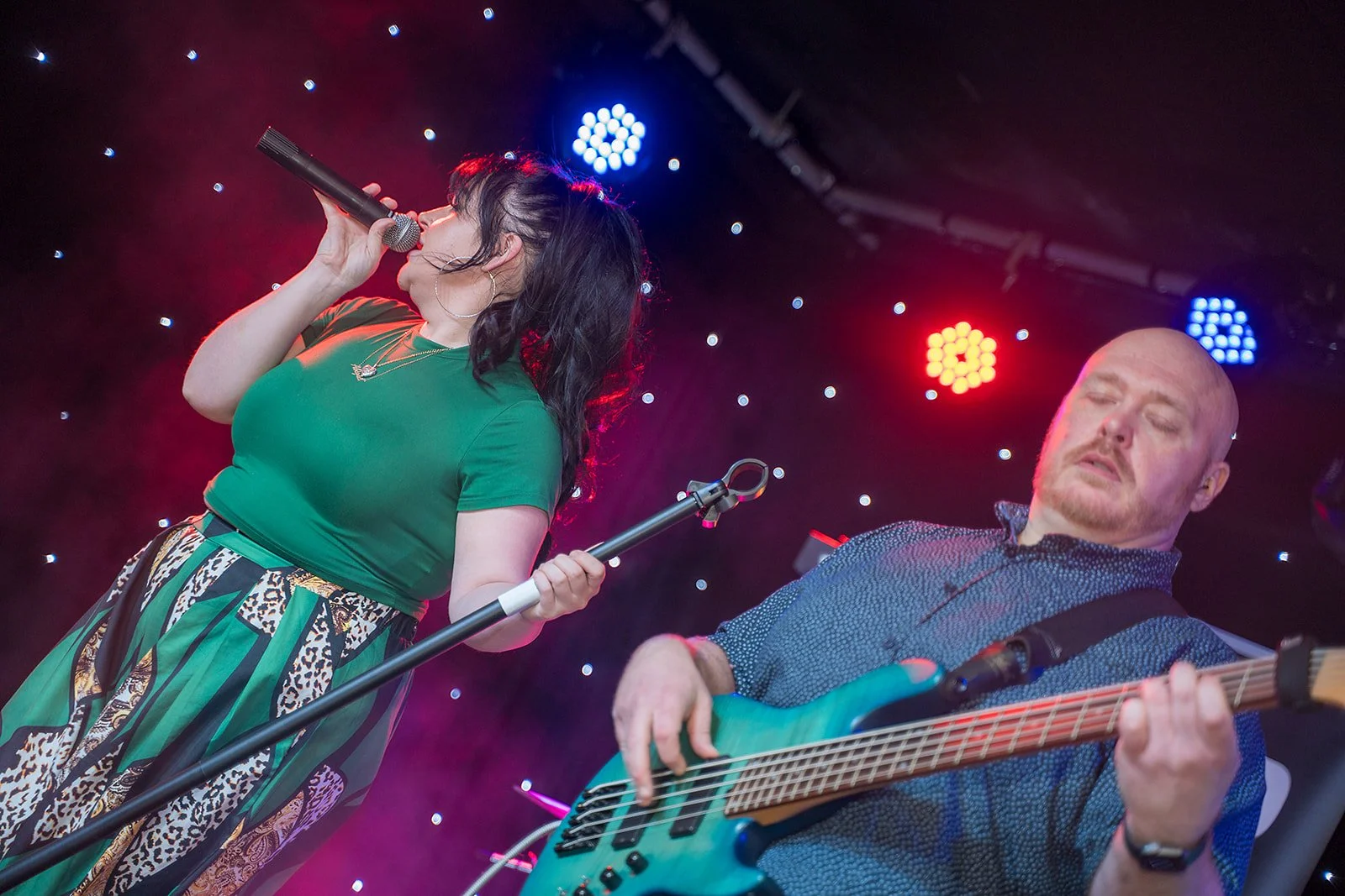 Gemma & Mark-1009.jpg