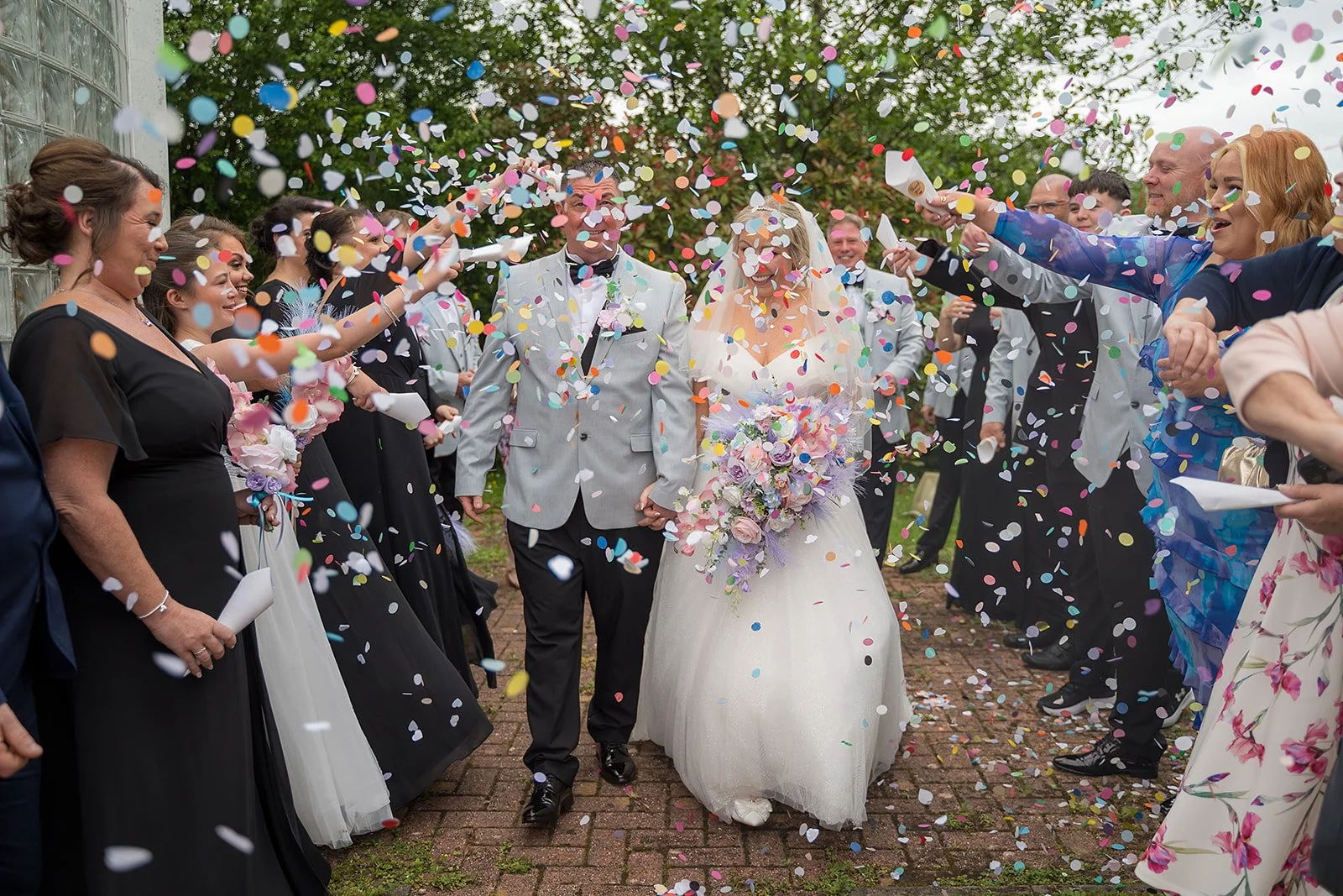 Gemma & Mark-531.jpg