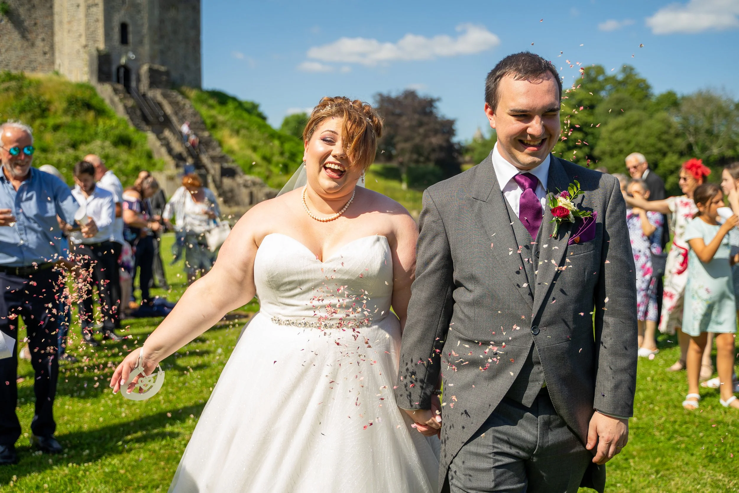 Cardiff-Castle-Wedding.jpg