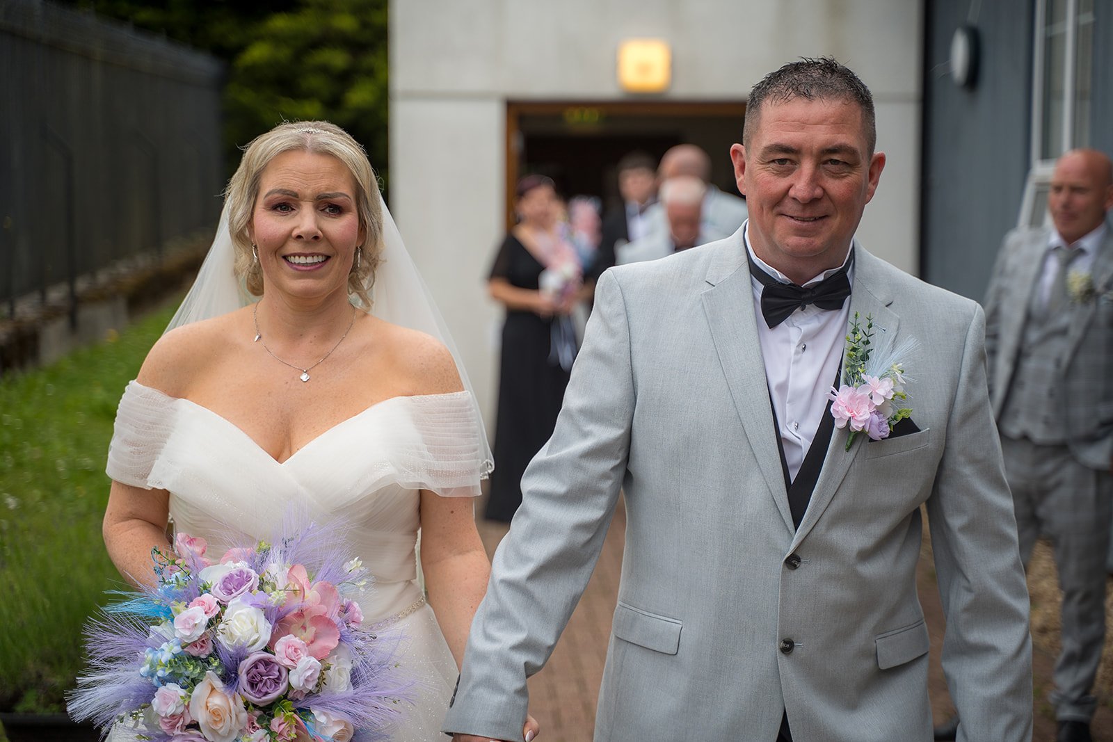 Gemma & Mark-497.jpg
