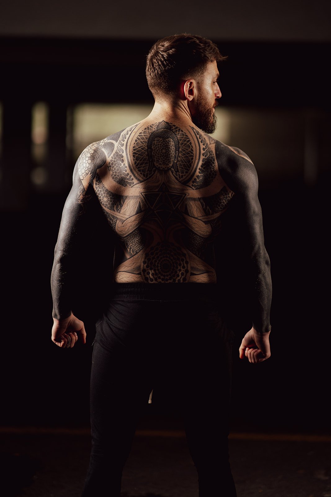 Richard Cull -050.jpg