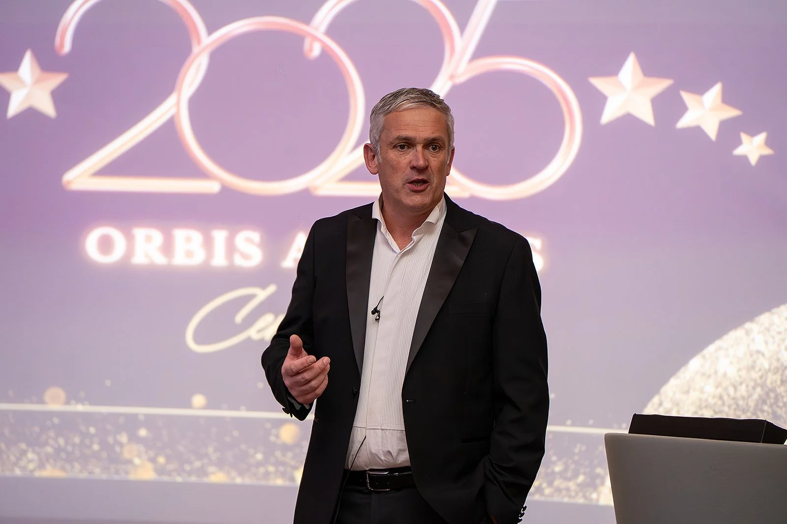 Orbis Awards-108.jpg