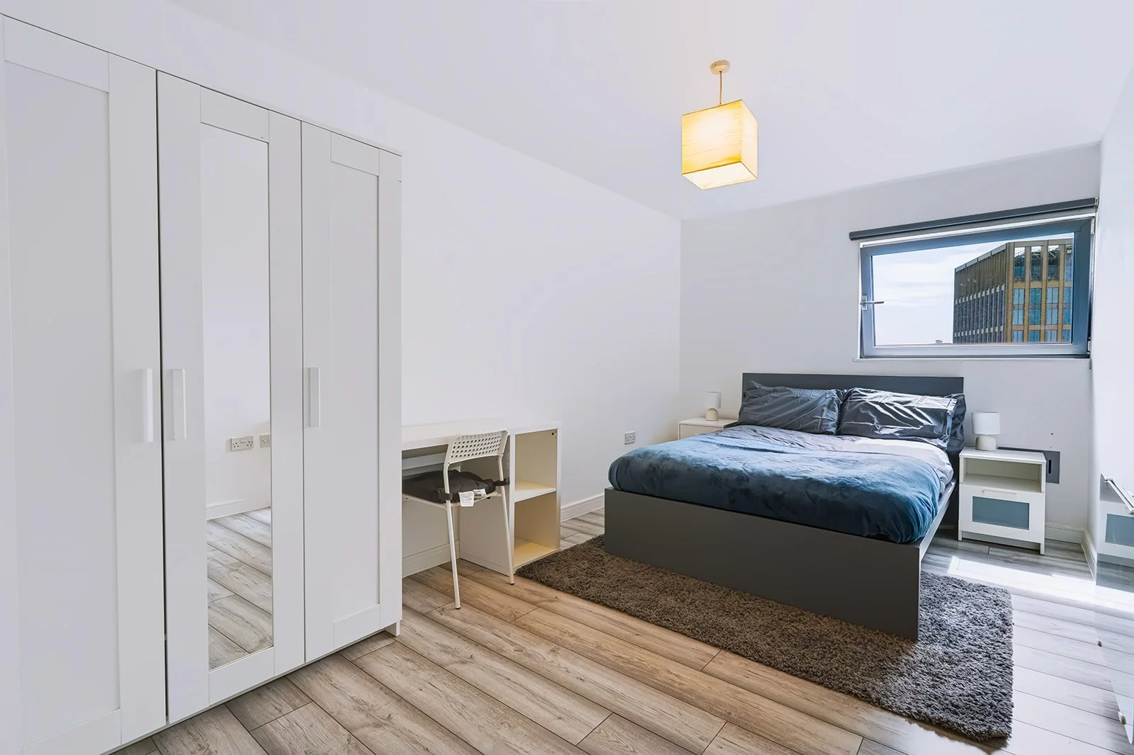 75 Altolusso Apartment-10.jpg