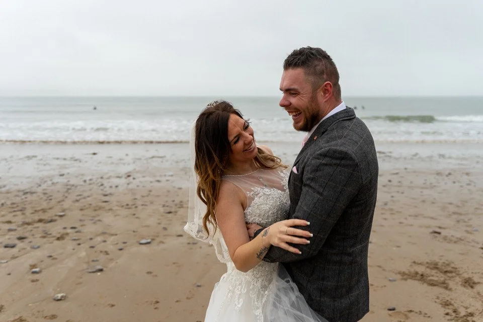 Wedding Photography.jpg
