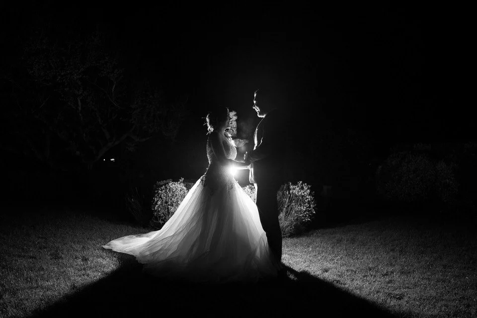 Oxwich-Bay-Hotel-Wedding-PhotographerBW-1020.jpg