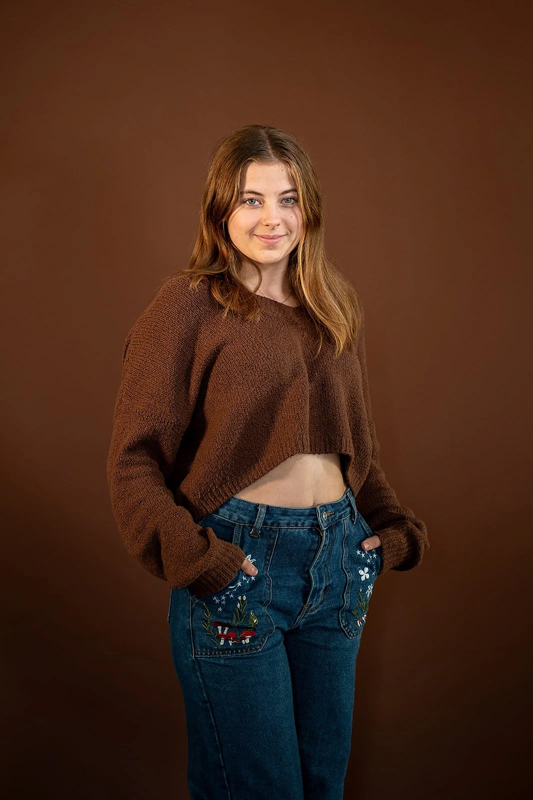 Portraits