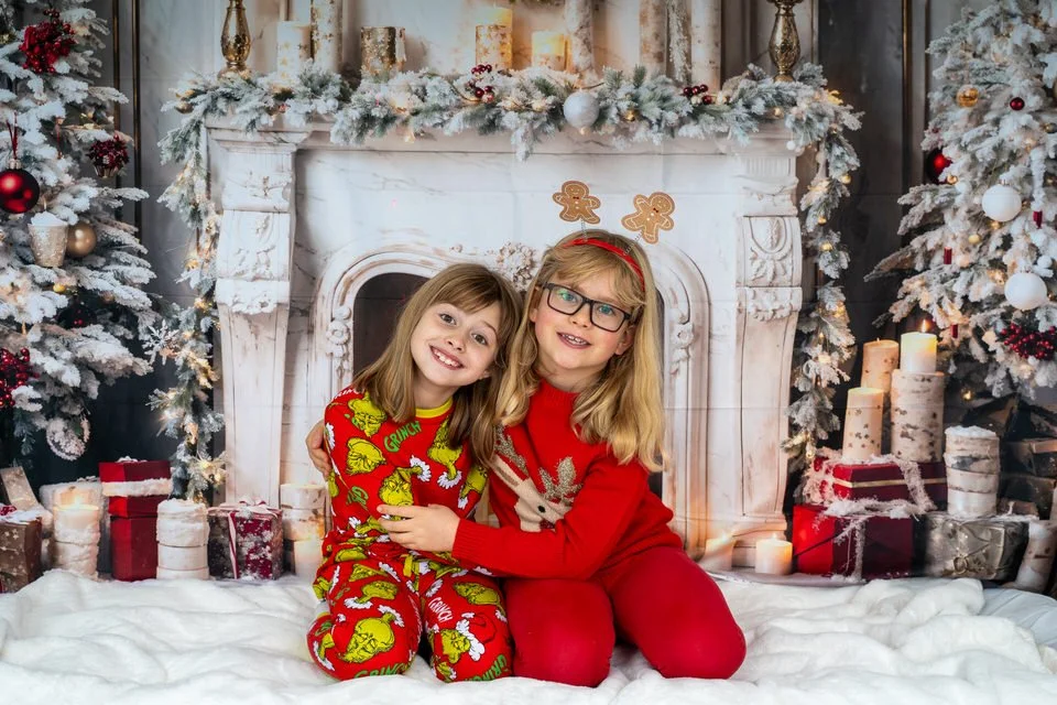 School & Xmas 041.jpg