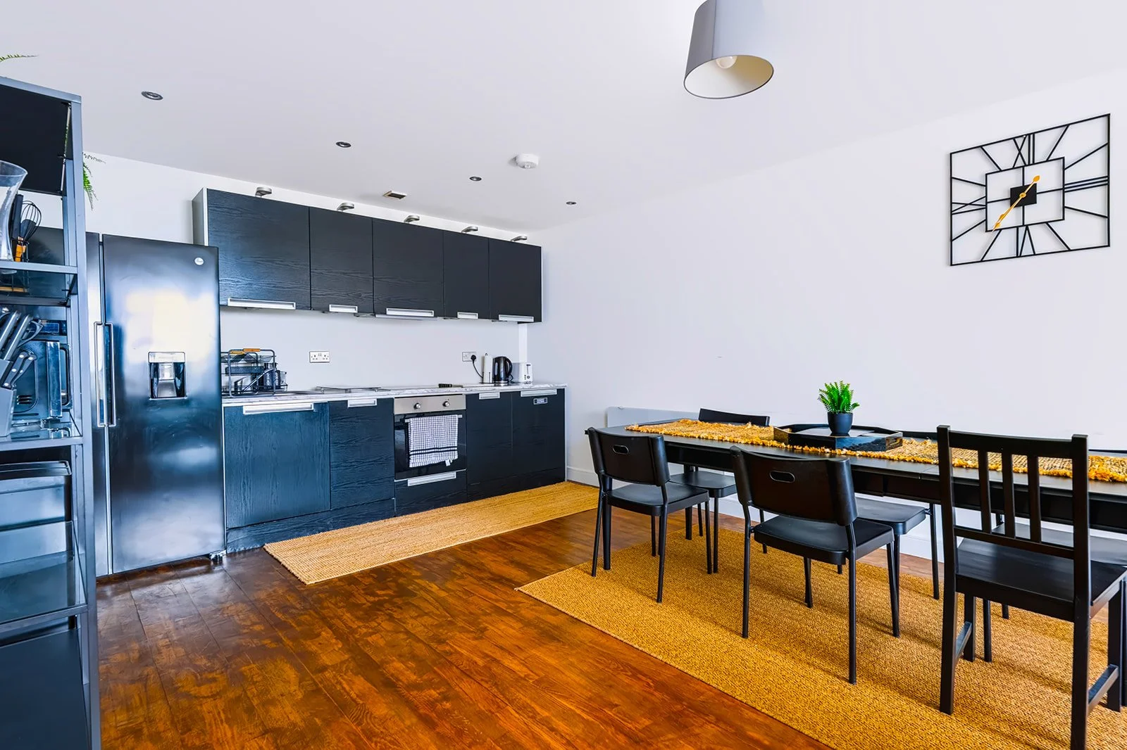 75 Altolusso Apartment-6.jpg