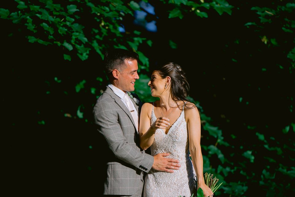 Ellie & Jay-086.jpg