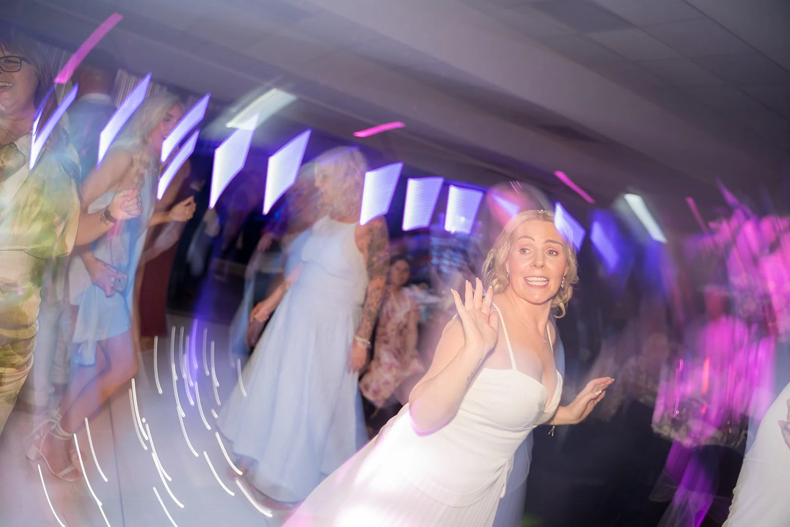 Gemma & Mark-1023.jpg