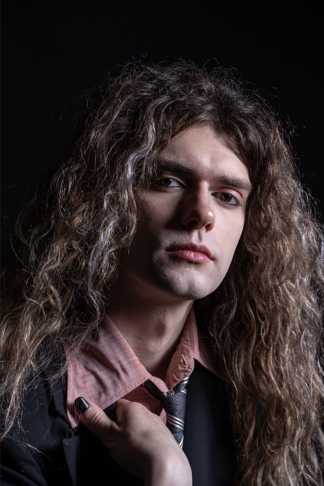 Screenshot 2026-03-31 at 20.41.21.png