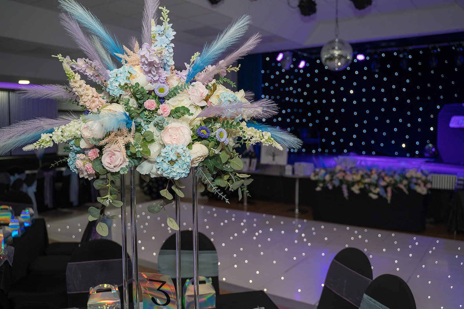 Gemma & Mark-223.jpg