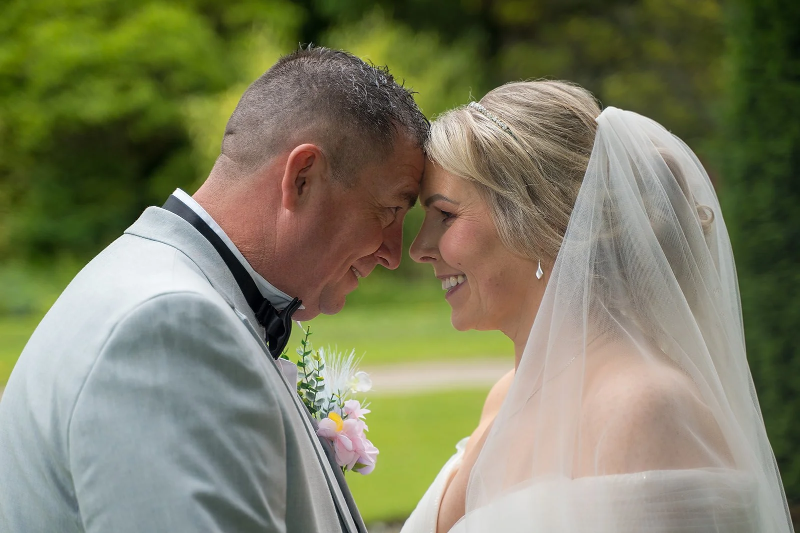 Gemma & Mark-683.jpg