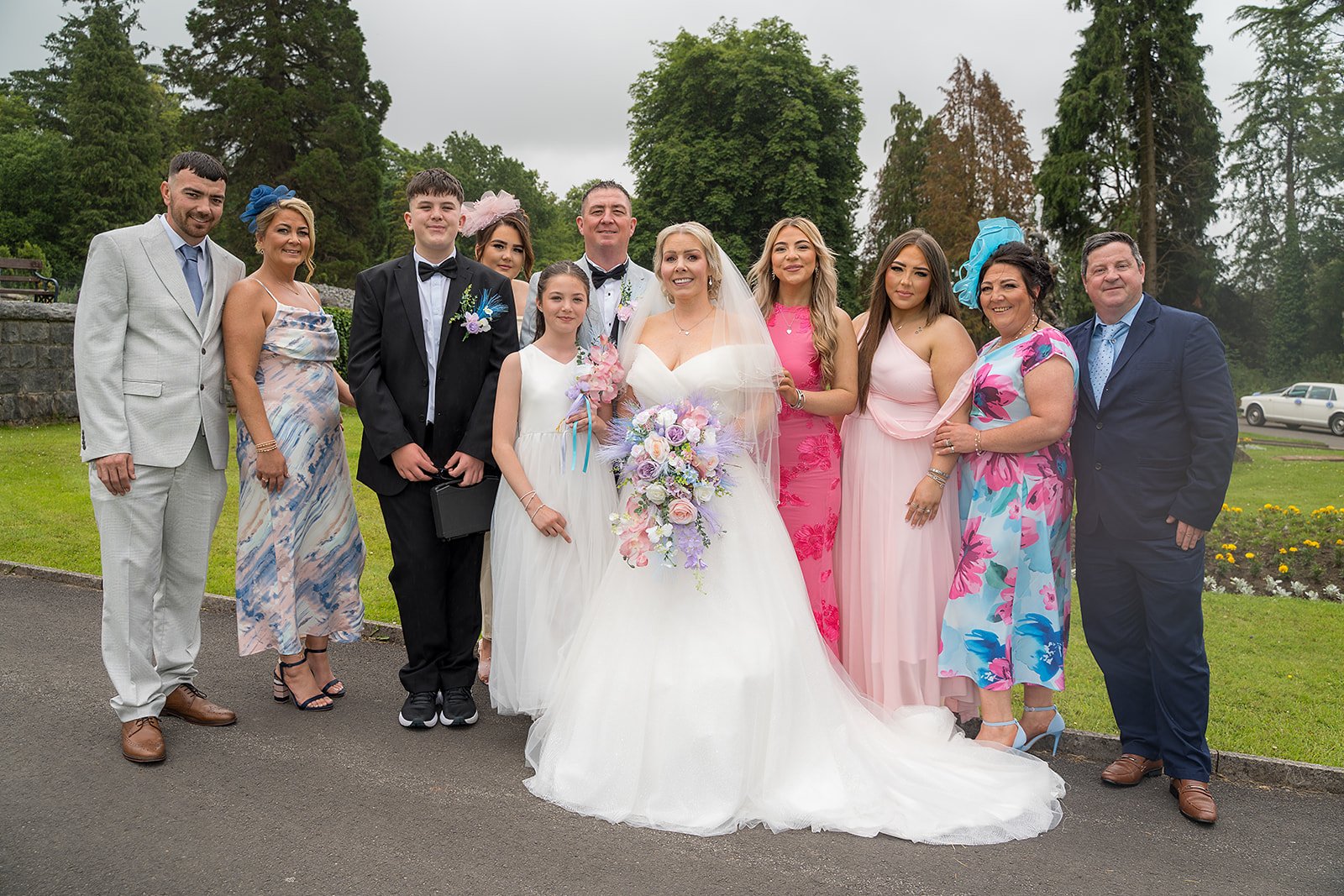 Gemma & Mark-609.jpg