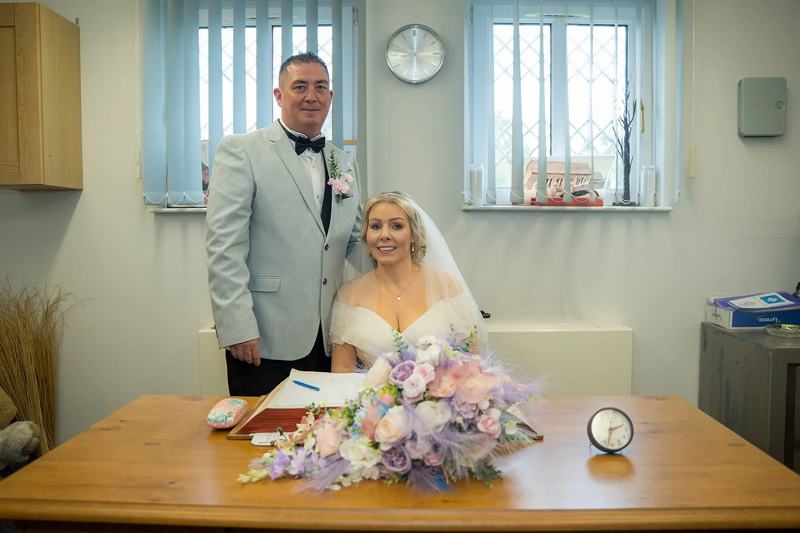 Gemma & Mark-462.jpg